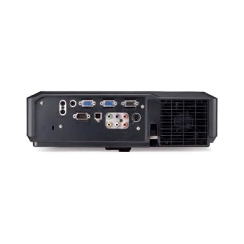  Visit the ViewSonic Store 63 Tft LCD Projector, 2600 Lumens, 1024 X 768 Native Resolution. Supports HD Sig