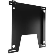 Chief Manufacturing Wall Mount for Flat Panel Display PSMH2841