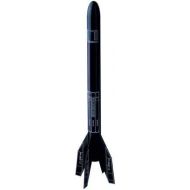 [아마존베스트]Estes 1948 Big Bertha Flying Model Rocket Kit