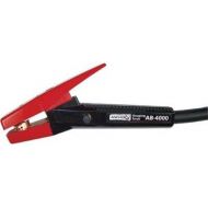 Anchor Gouging Torches - ab-4000 gouging torch pkg 7ft. cable
