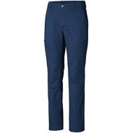 Columbia Shoals Point Cargo Pant