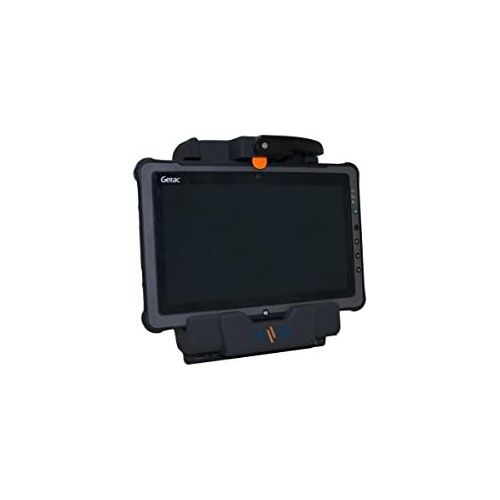  Havis DS-GTC-213 Cradle (no Dock) for Getac F110 Tablet
