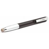 CAI - LYNKTEC LYNKTEC Stylus Pen, Universal Fiber Tip, Black