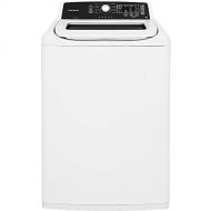 Frigidaire Top Load Washer, White, 44-14 H
