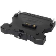 Gamber-Johnson 7160-0790-03 Docking Station for Getac S410 Notebook - Triple RF (SMA) - No Power Supply
