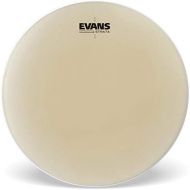 Evans Strata Series Timpani Drum Head, 31 inch
