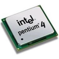 Intel TRAY PENTIUM 4 3.06GHZ-HT 512K 533FSB S478 ( RK80532PE083512 )