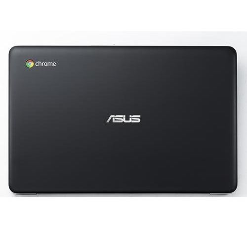 에이서 Asus ASUS Chromebook C200MA-DS01 11.6-Inch Laptop