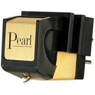 Sumiko - Pearl MM Cartridge
