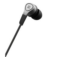 Bang & Olufsen H3 2nd Generation In-Ear Earphones for iOS - Natural - 1643246