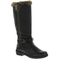 [아마존핫딜][아마존 핫딜] Amazon.com | Weatherproof Womens Debby Snow Boot, Brown, 8 M US | Knee-High