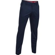 Under Armour Mens Performance Tapered Leg Chino