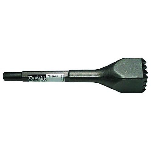  Makita 751717-A 1-34 Bushing Tool 1-Piece
