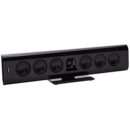 클립쉬 Klipsch G-28 Flat Panel Speaker (Each)