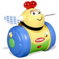 Playskool Crawl n Flutter Bee