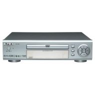 Apex AD-1600 DVD Player