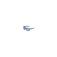 Oakley Mens Oo9385 Holbrook Mix Asian Fit Rectangular Sunglasses