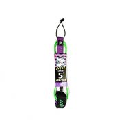 Catch Surf Beater 5 Leash