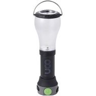[아마존베스트]UCO Uco Pika 3-In-1 Rechargeable Lantern