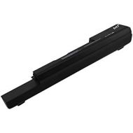 Battery Technology Replacement Notebook Battery for DELL VOSTRO 3300 3350 Series Replaces NF52T 312