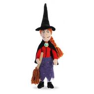 Aurora 15 Room on The Broom Witch