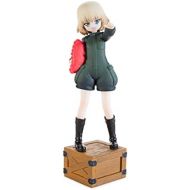 Furyu 6.7 Girls Und Panzer: Katyusha Special Figure
