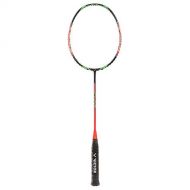 Victor Jetspeed S 10 Q Badminton Racket (4U, G5) UNSTRUNG