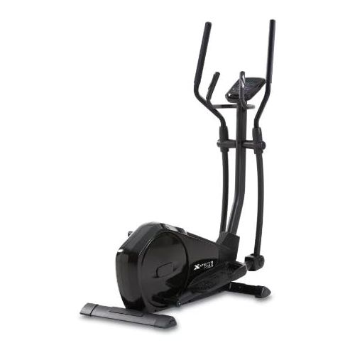  XTERRA Fitness FS2.5 Elliptical Trainer Machine