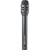 Audio-Technica Dynamic Microphone (BP4002)