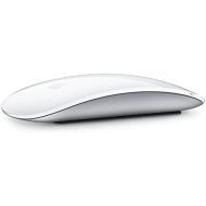 [아마존 핫딜]  [아마존핫딜]Apple Magic Mouse 2