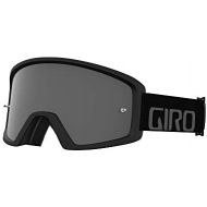 [아마존베스트]Giro GH22121 Blok MTB Goggle