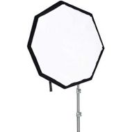 Photoflex RapiDome 26 Octo Collapsible Softbox for Speedlights