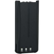 Kenwood KNB-45L Lithium Ion Battery Pack for Model Tk-220032003202 Radios, 0.415 x 0.415 x 0.415