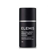 ELEMIS Pro-Collagen Marine Anti-wrinkle Moisturizing Cream for Men