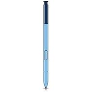 [아마존베스트]AWINNER Pen for Galaxy Note8,Stylus Touch S Pen for Galaxy Note 8 -Free Lifetime Replacement Warranty (Blue)