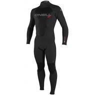 Visit the ONeill Wetsuits Store ONeill Youth Epic 3/2mm Back Zip Full Wetsuit