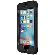 LifeProof Lifeproof NUEUED SERIES iPhone 6s Plus ONLY Waterproof Case - Retail Packaging - UNDERTOW (AQUA SAIL BLUECLEARTAIL SIDE TEAL)