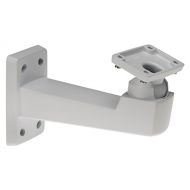 /AXIS Axis Communications T94Q01A Wall Mount for Camera Housing, Network Camera 5505-241