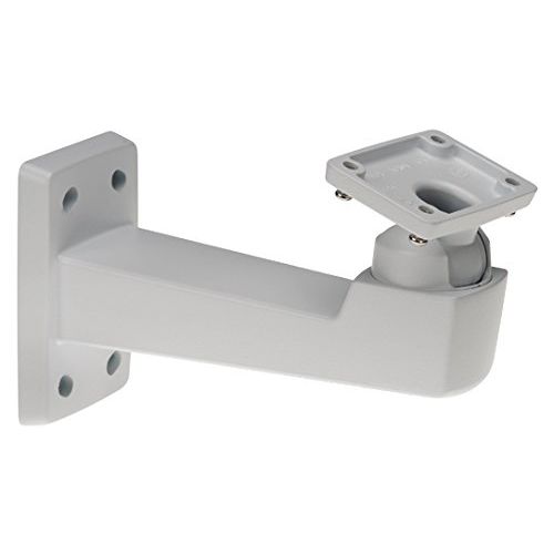  AXIS Axis Communications T94Q01A Wall Mount for Camera Housing, Network Camera 5505-241
