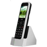 UniData WPU-7800 is SIP-based Wi-Fi Voip phone (Incom-ICW-1000G)