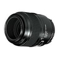 Nikon 105mm f2.8D AF Micro-Nikkor Lens for Nikon Digital SLR Cameras