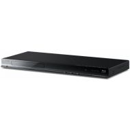 Sony BDP-S280 Blu-ray Disc Player