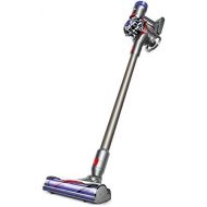 [아마존베스트]Dyson V8 Animal Cordless Stick Vacuum Cleaner, Iron