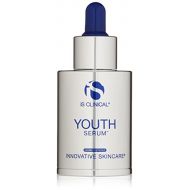 IS iS CLINICAL Youth Serum, 1 fl. oz.