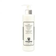 Sisley Botanical Cleansing Milk with Sage, 8.4-Ounce Bottle