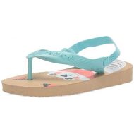 Havaianas Kids Flip Flop Sandals ( Infant/Toddler)