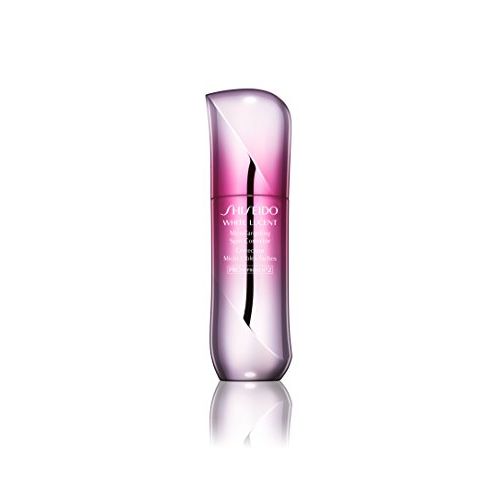  Shiseido White Lucent Microtargeting Spot Corrector, 1 Ounce