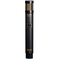 Audix ADX51 Instrument Condenser Microphone - (New)