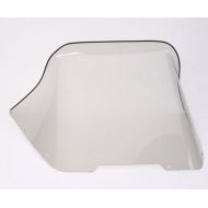 [아마존베스트]1985-1991 ARCTIC CAT JAG (LEAF SPRING) ARCTIC CAT WINDSHIELD SMOKE, Manufacturer: KORONIS, Manufacturer Part Number: 450-136-AD, Stock Photo - Actual parts may vary.