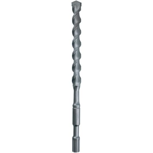  Makita 711451-A Spline Shank Bits for Cutter, 1-14-Inch by 36-Inch
